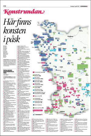 helsingborgsdagblad_c-20170409_000_00_00_014.pdf