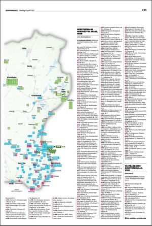 helsingborgsdagblad_c-20170409_000_00_00_015.pdf
