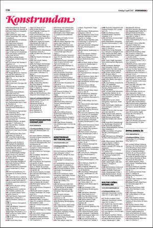 helsingborgsdagblad_c-20170409_000_00_00_016.pdf