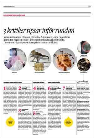 helsingborgsdagblad_c-20170409_000_00_00_019.pdf