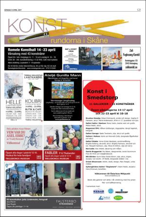 helsingborgsdagblad_c-20170409_000_00_00_021.pdf