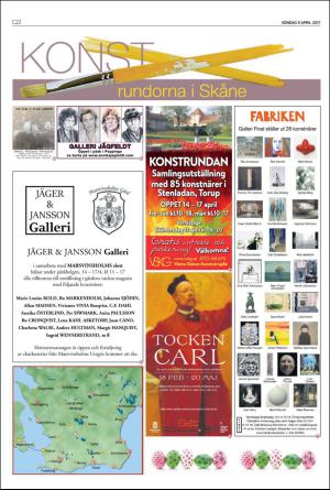 helsingborgsdagblad_c-20170409_000_00_00_022.pdf