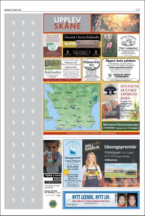 helsingborgsdagblad_c-20170409_000_00_00_025.pdf