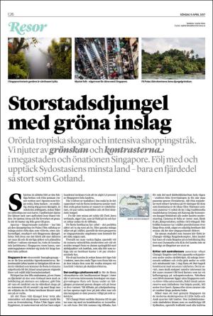 helsingborgsdagblad_c-20170409_000_00_00_026.pdf
