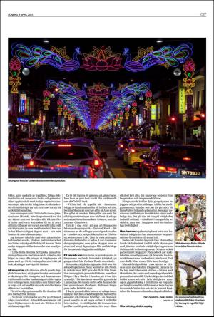 helsingborgsdagblad_c-20170409_000_00_00_027.pdf