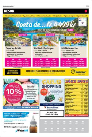 helsingborgsdagblad_c-20170409_000_00_00_029.pdf