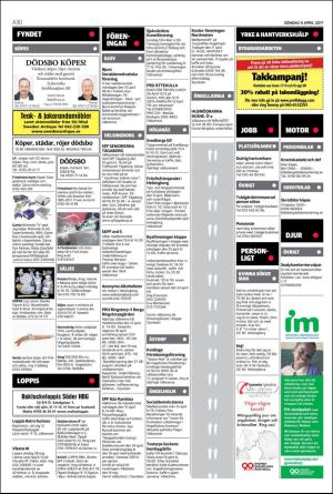 helsingborgsdagblad_c-20170409_000_00_00_030.pdf