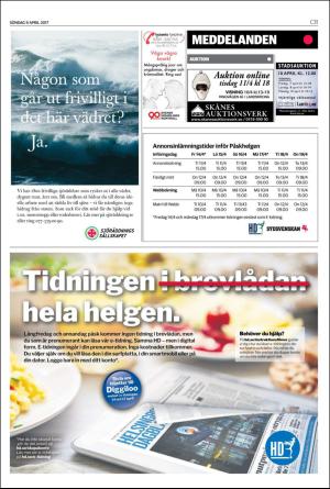 helsingborgsdagblad_c-20170409_000_00_00_031.pdf