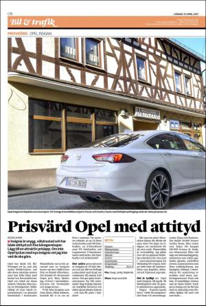 helsingborgsdagblad_c-20170415_000_00_00_016.pdf