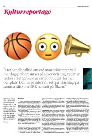 helsingborgsdagblad_c-20170416_000_00_00_008.pdf