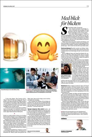 helsingborgsdagblad_c-20170416_000_00_00_009.pdf