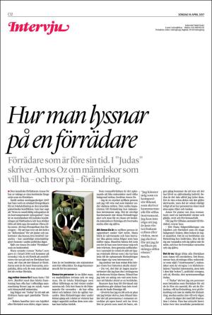 helsingborgsdagblad_c-20170416_000_00_00_012.pdf