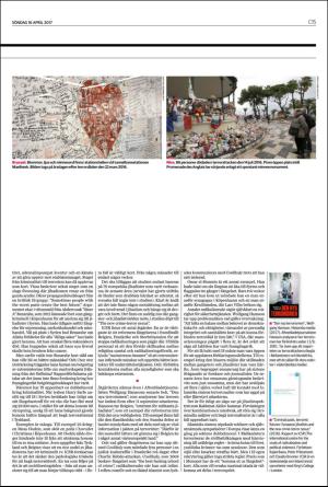 helsingborgsdagblad_c-20170416_000_00_00_015.pdf