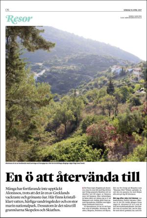 helsingborgsdagblad_c-20170416_000_00_00_016.pdf