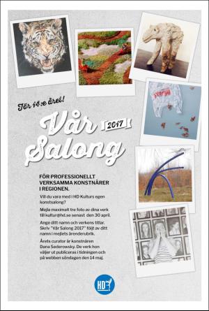 helsingborgsdagblad_c-20170416_000_00_00_019.pdf