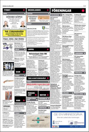 helsingborgsdagblad_c-20170416_000_00_00_023.pdf