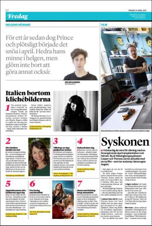 helsingborgsdagblad_c-20170421_000_00_00_002.pdf