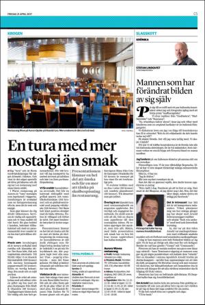 helsingborgsdagblad_c-20170421_000_00_00_005.pdf
