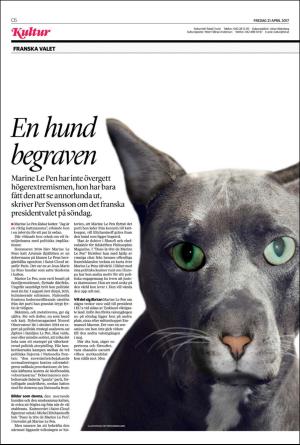 helsingborgsdagblad_c-20170421_000_00_00_006.pdf