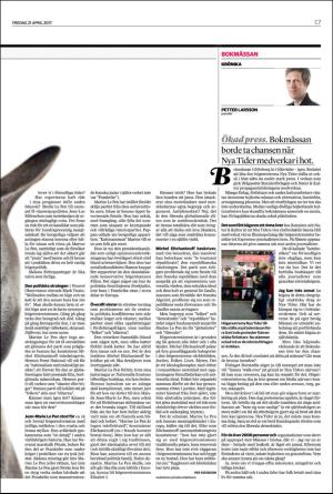 helsingborgsdagblad_c-20170421_000_00_00_007.pdf