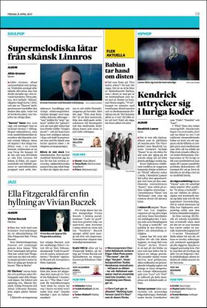 helsingborgsdagblad_c-20170421_000_00_00_009.pdf