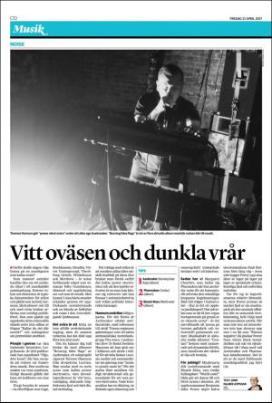 helsingborgsdagblad_c-20170421_000_00_00_010.pdf