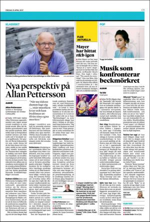 helsingborgsdagblad_c-20170421_000_00_00_011.pdf