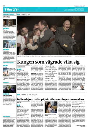 helsingborgsdagblad_c-20170421_000_00_00_012.pdf