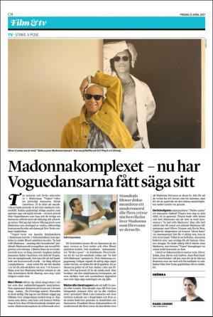 helsingborgsdagblad_c-20170421_000_00_00_014.pdf