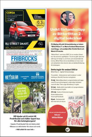 helsingborgsdagblad_c-20170421_000_00_00_015.pdf