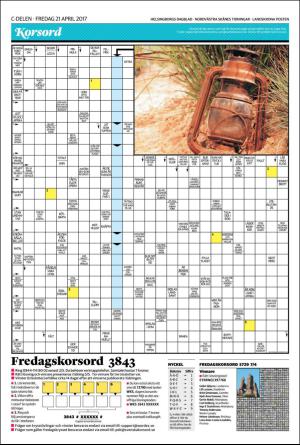 helsingborgsdagblad_c-20170421_000_00_00_016.pdf