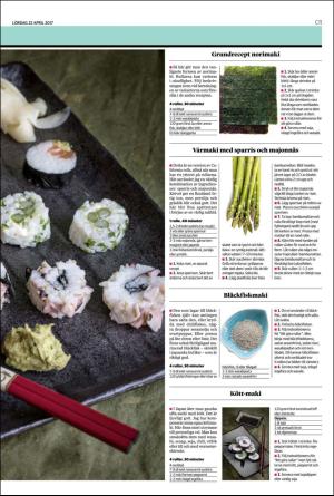 helsingborgsdagblad_c-20170422_000_00_00_011.pdf