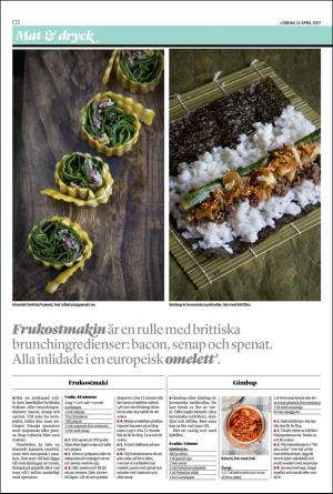 helsingborgsdagblad_c-20170422_000_00_00_012.pdf