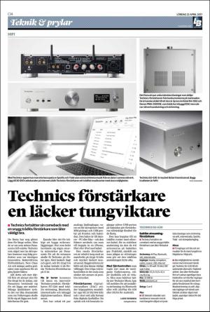 helsingborgsdagblad_c-20170422_000_00_00_014.pdf