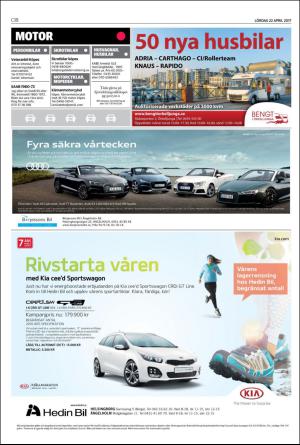 helsingborgsdagblad_c-20170422_000_00_00_018.pdf