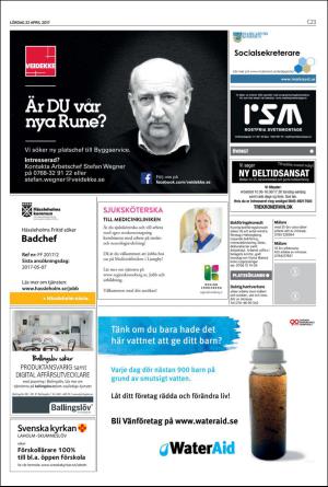helsingborgsdagblad_c-20170422_000_00_00_023.pdf