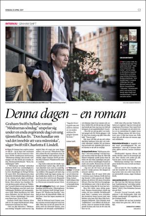 helsingborgsdagblad_c-20170423_000_00_00_003.pdf
