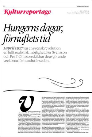 helsingborgsdagblad_c-20170423_000_00_00_004.pdf