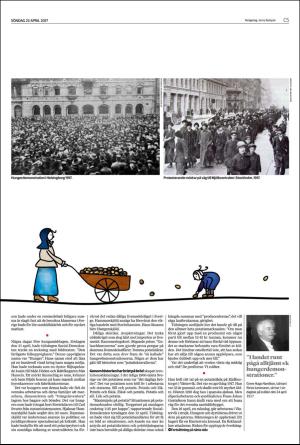 helsingborgsdagblad_c-20170423_000_00_00_005.pdf