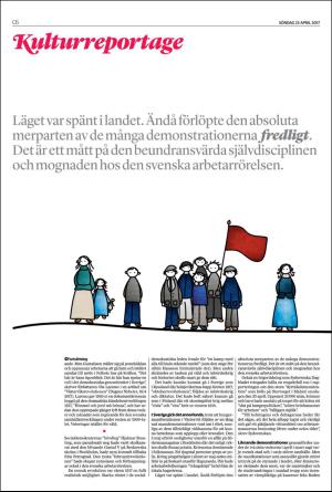 helsingborgsdagblad_c-20170423_000_00_00_006.pdf
