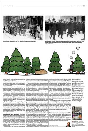 helsingborgsdagblad_c-20170423_000_00_00_009.pdf