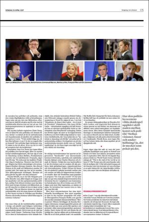helsingborgsdagblad_c-20170423_000_00_00_015.pdf