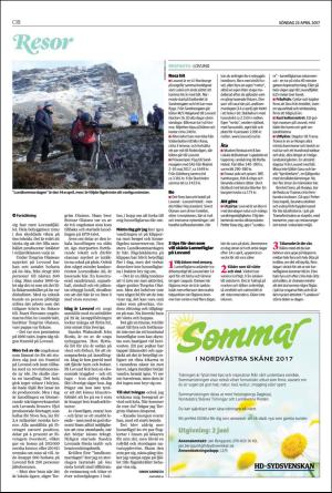helsingborgsdagblad_c-20170423_000_00_00_018.pdf