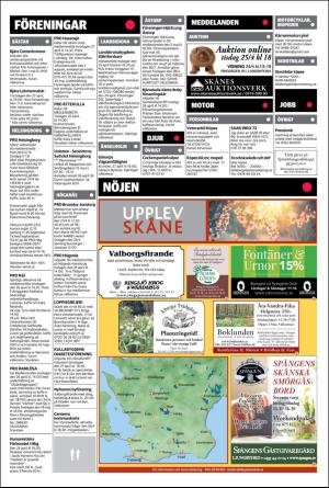helsingborgsdagblad_c-20170423_000_00_00_021.pdf