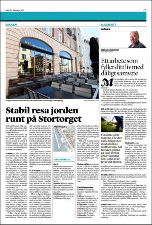 helsingborgsdagblad_c-20170428_000_00_00_005.pdf