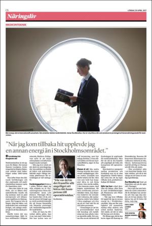 helsingborgsdagblad_c-20170429_000_00_00_006.pdf