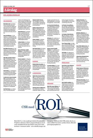 helsingborgsdagblad_c-20170429_000_00_00_007.pdf