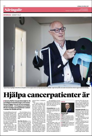 helsingborgsdagblad_c-20170429_000_00_00_008.pdf