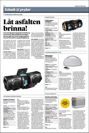 helsingborgsdagblad_c-20170429_000_00_00_014.pdf