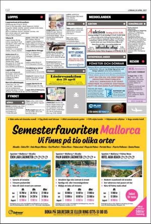 helsingborgsdagblad_c-20170429_000_00_00_022.pdf